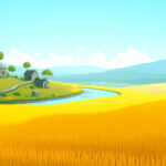 La Parábola del Sembrador: Claves para la Aplicación Actual