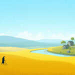 La pena de muerte: una perspectiva ética bíblica