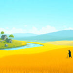 La Imago Dei en Gènesis: Implicaciones para la Ética Humana