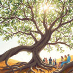 El arrepentimiento en el Sermón de la Montaña