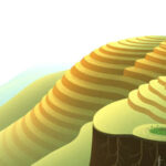 La concordancia interlineal: ventajas y desventajas