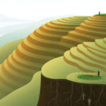 La alimentación: Creación, dieta y restricciones bíblicas