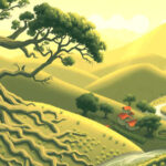 El Papel de la Comunidad en el Crecimiento Personal