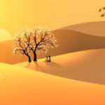 El Rol de la Oración en el Proceso de Santificación