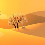 La Trinidad en el Antiguo Testamento: Pistas y Señales