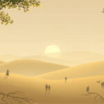 El Apocalipsis: Sus controversias canónicas iniciales