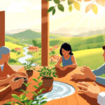 Proverbios y la justicia social: Responsabilidad ante los necesitados