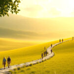 Implicaciones de la justificación por la fe para la ética cristiana