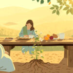 La Infidelidad: Consecuencias y Restauración Bíblica