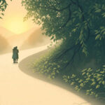 El milagro de la curación del hijo del oficial: Fe y autoridad divina