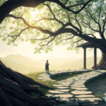 La política de la construcción de templos fuera de Jerusalén