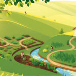 Liberación y pecado social: una lectura liberacionista