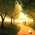 La Imparcialidad de Dios: Un Estudio Textual