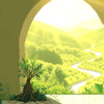 Lecturas ecológicas del libro de Apocalipsis