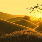 La parábola del Rey Demanda en Mateo: justicia y perdón