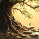 El libro de los Salmos en la Septuaginta: variaciones significativas