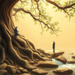 El Rol de los Samaritanos en la Historia del Pentateuco