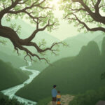 El uso de animales sagrados en Egipto y su simbolismo en la Biblia