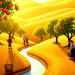 Cómo resistir la tentación: Consejos prácticos bíblicos