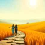 Fortaleciendo la autoestima de los hijos con verdad bíblica