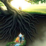 Filipenses 4:13: Estudio comparativo de la traducción Dios con Nosotros y la Reina Valera