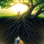 Abuso de alcohol y la pérdida del sentido de propósito