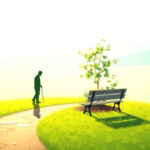 El diálogo cristiano-musulmán: puntos de encuentro y divergencia