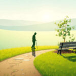 El amor ágape y la psicología del apego seguro