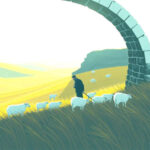 La guerra y la estrategia militar en las civilizaciones del Antiguo Cercano Oriente