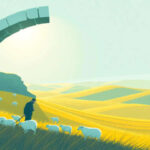 Las implicaciones del pacto para la vida cotidiana en Canaán