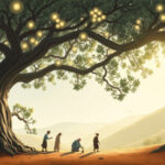 Ética y redes sociales: el impacto del cristianismo online