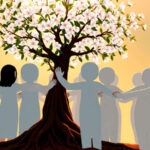 Cómo dar y recibir retroalimentación: un enfoque bíblico para el crecimiento