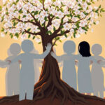 Cómo aplicar principios bíblicos al presupuesto familiar