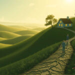 Virgilio y la teología romana: un análisis comparativo