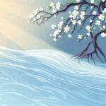 El Pacto y la Ética Cristiana: Implicaciones Prácticas