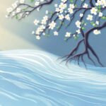 La Hermenéutica del Lectores: Implicaciones y Riesgos