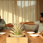 Detectando la ironía en las cartas de Pablo