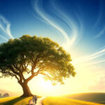 El Espíritu Santo, la fe y la autoría de los textos bíblicos