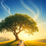 El arrepentimiento y la fe en Marcos