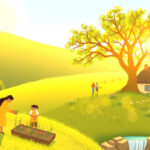 Relaciones saludables: 1 Corintios 13 en la práctica