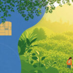 El arquetipo de Jesús en «Matrix»