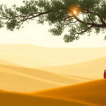 El síndrome del impostor en líderes religiosos: perspectivas bíblicas