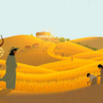 El Reino de Dios y la Iglesia: Su rol y propósito