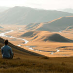 Análisis estructural: El libro de Job y su mensaje