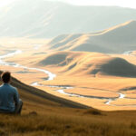 El libro de Job: poesía, diálogo y teodicea