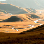 El lector original: comprender su mundo