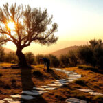 El libro de Job y el sufrimiento de los justos