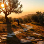 Las señales de Juan el Bautista y su relación con los milagros de Jesús