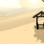 Identificando y analizando las figuras de dicción en griego