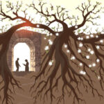 Digitalización de manuscritos: Preservación y acceso